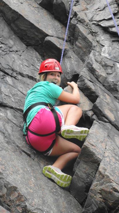 317520 1594752830749 1293780237 31921996 251092 N