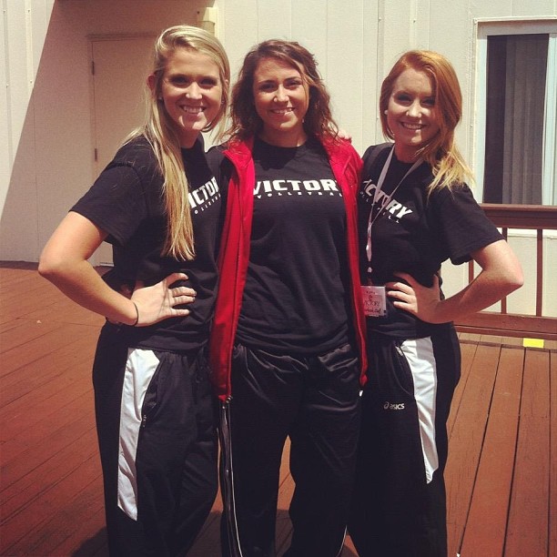 3182e6dab36b11e2b9ed22000a1f8cd8 7