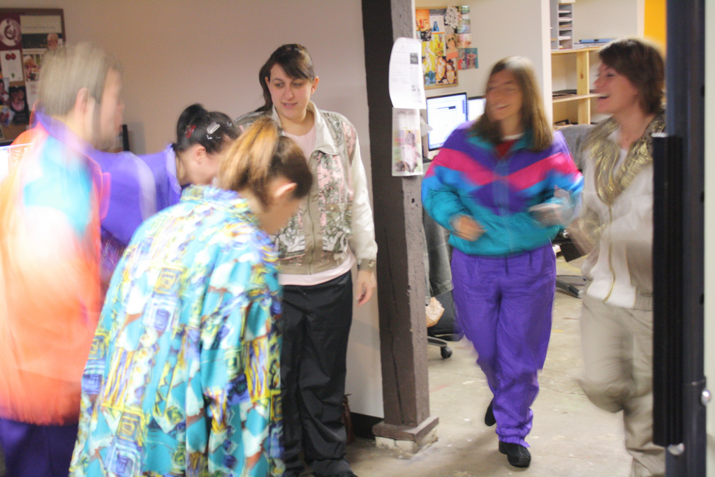 3196326807 08d966be19 B