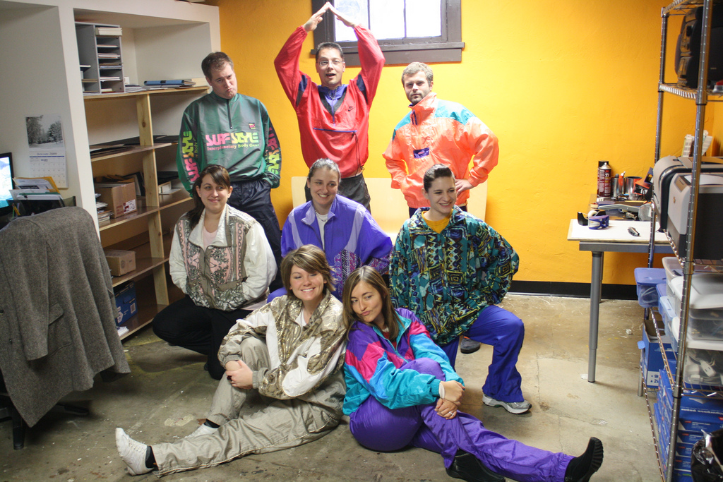 3197159570 ba8a0fa089 B