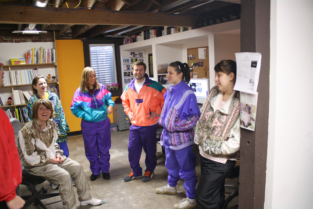 3197168030 74dafb0bfd B