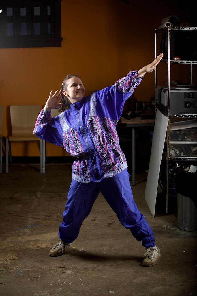 3197597683 eb895ac990 O