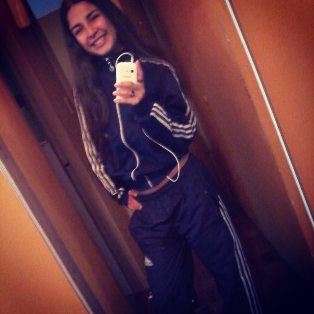 31e4d206510311e3b2570e65d17ed6f1 8