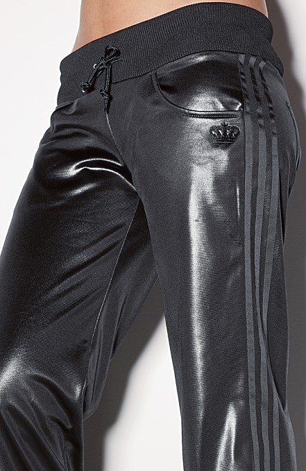 3212579731 3cda19ff50 O