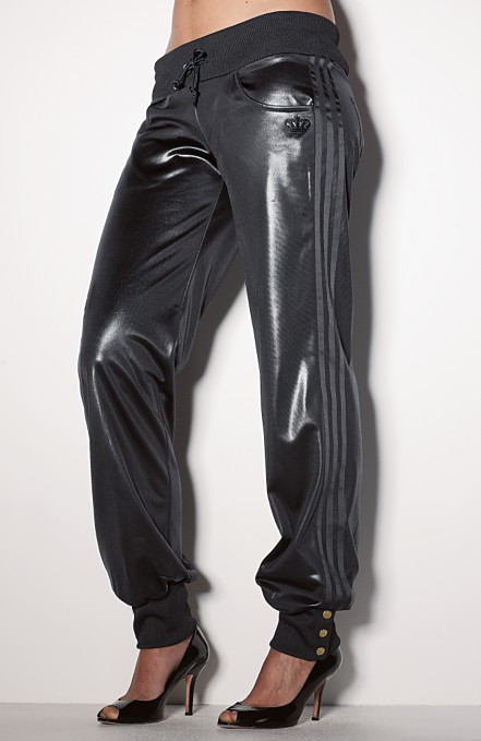 3213424728 4d1e8792b5 O