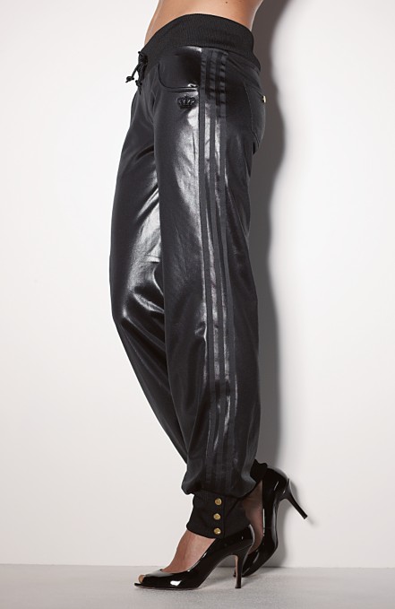 3213424876 b8d846a61d O