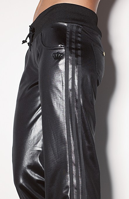 3213425282 a8a379b0de O