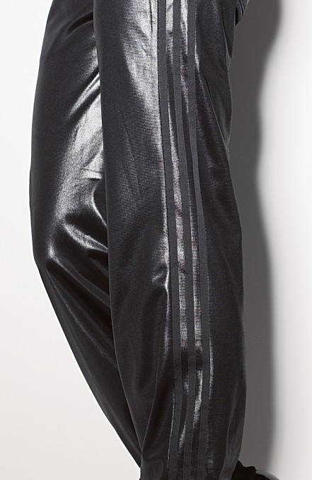 3213425366 a6f28a223f O