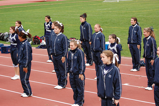 3214595207 d4a5fab166 Z