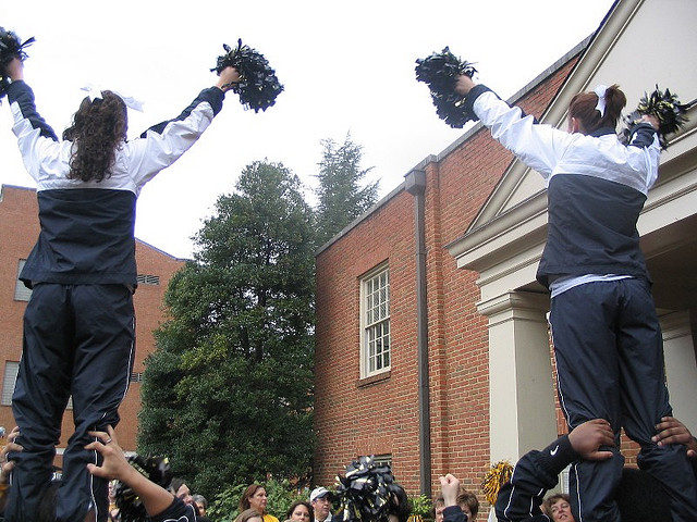 322792541 4d11b6c680 Z