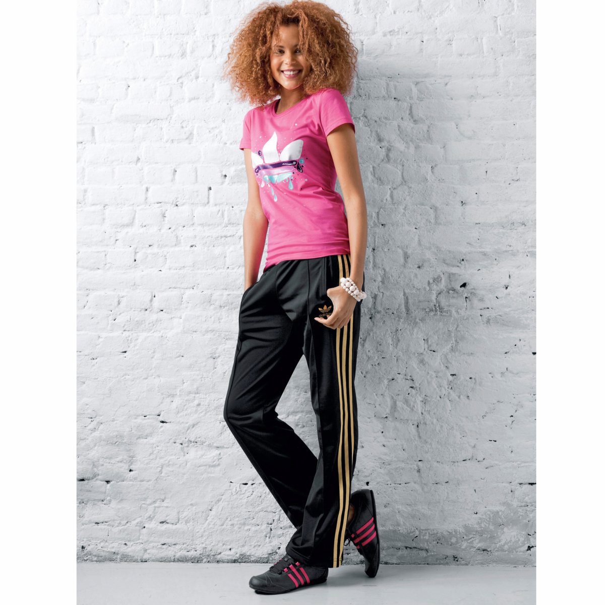 324202911 4ffd1c70 61c8 4abd bc8d 4f182e6906c4 1200