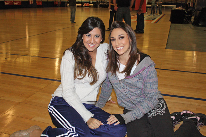 3293697159 ec95dac81e O