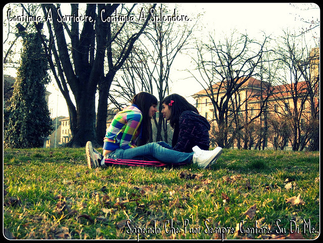 3316207051 cc59995248 Z