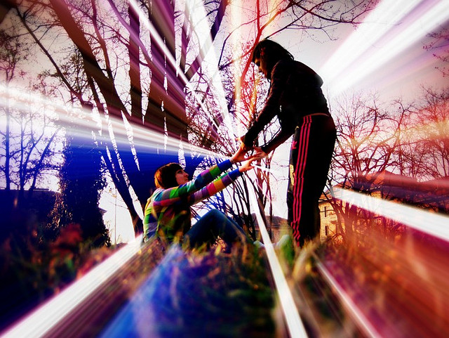 3317032342 bdfbf3b393 Z