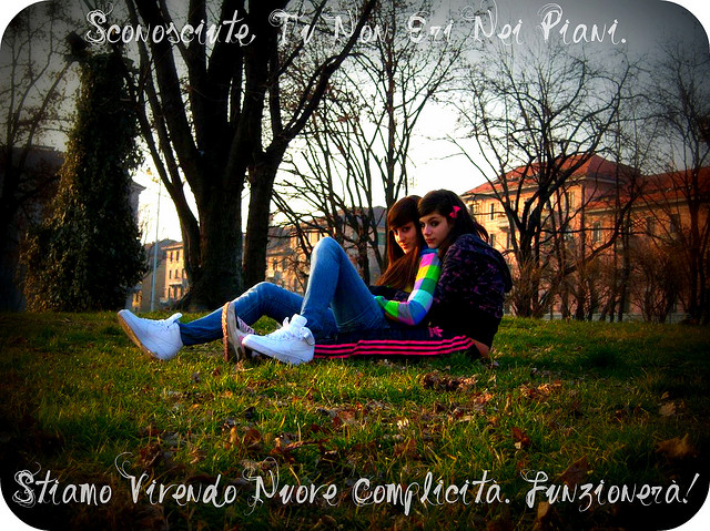 3317034082 1ee3810ee8 Z