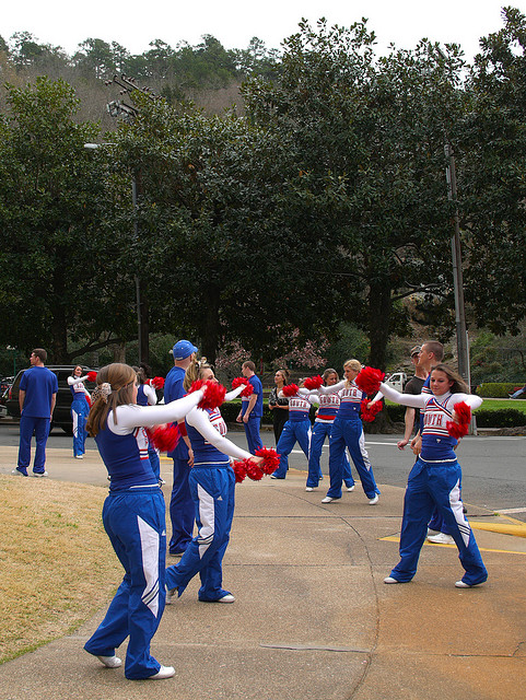 3344558823 a55bebdb81 Z