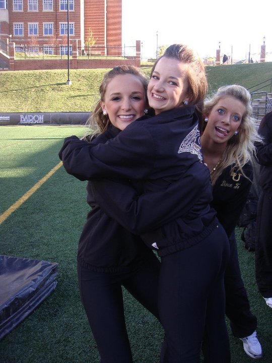 33760 1418991997203 1304730346 31218277 5649316 N