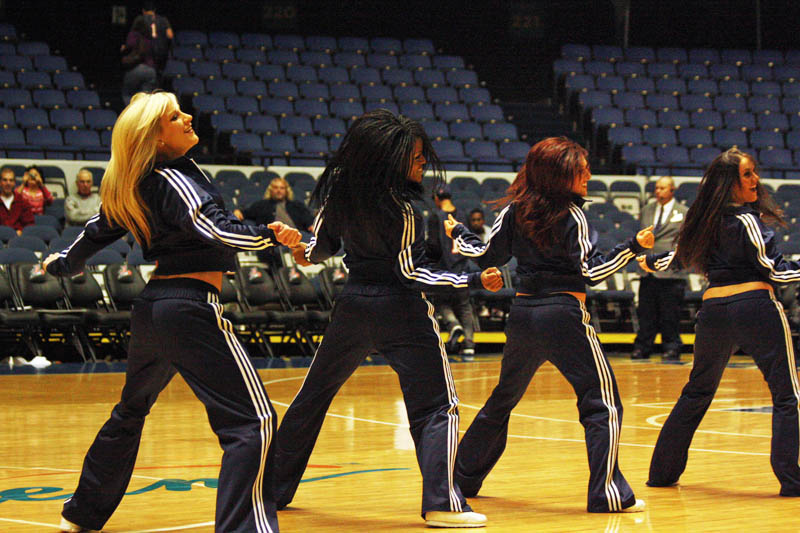 3392976304 348a2d7230 O