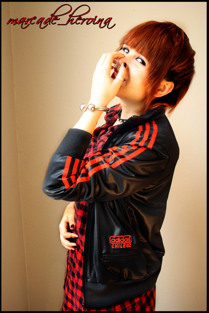 3406793477 9a5111928c B