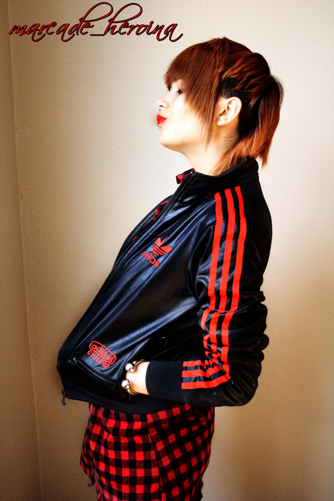 3406793483 58090c3870 B