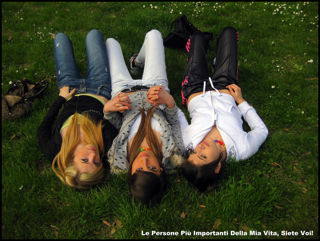 3435515902 914f90809a B