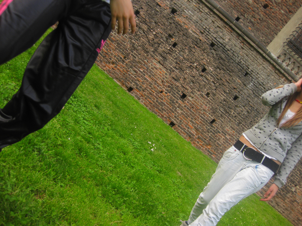 3435544114 4deff6f484 B