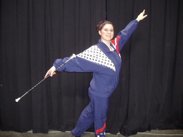 356 29993182919 7369 N