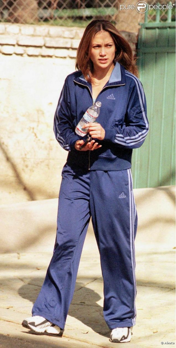 365592 pour jennifer lopez Le footing C Est 637x0 3