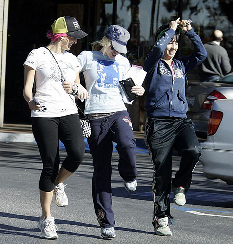 3680540343 66593bb15d