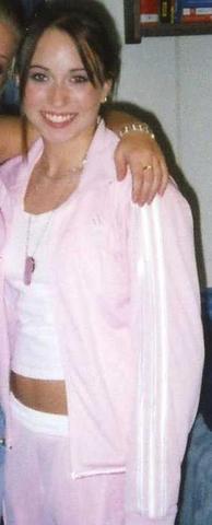 36LTDTCAK8IZSJCAYWZ2BKCAKJFBE7CAFPM24PCADOCZK2CA59SLSZCAKAT6KUCASXWTH8CA5WJ9DICAQM176OCAX3SNJOCAE941XCCAPUM2RECANP47BPCA6F99E2CA9F1VCMCAF8NMI0CAPKFX13