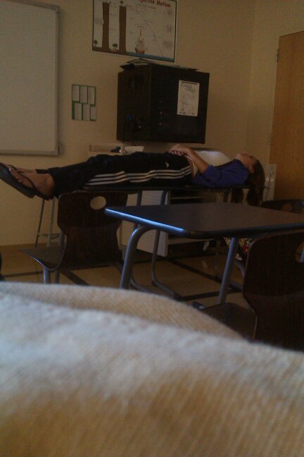 37124 1592737130689 6327601 N