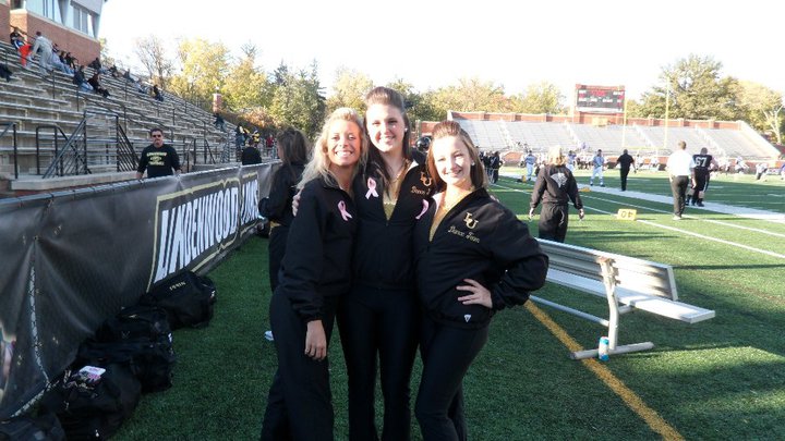 37188 1423474149254 1304730551 31226638 1267577 N