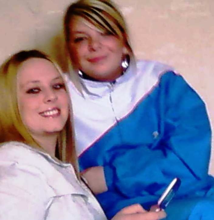 3730829583a4028042248b275397373o