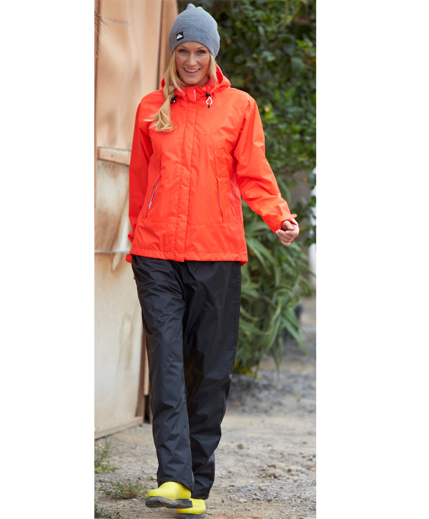 373648 04 regnsett emeron