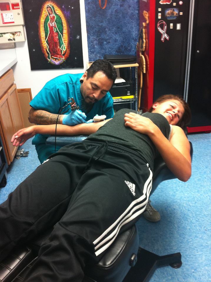 374594 2117710272269 1754137798 N