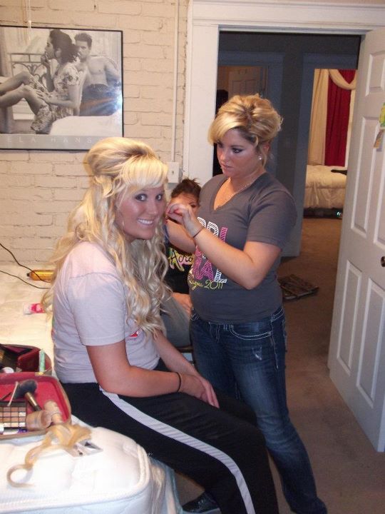 380044 2392319609869 1307250097 32158338 504761811 N