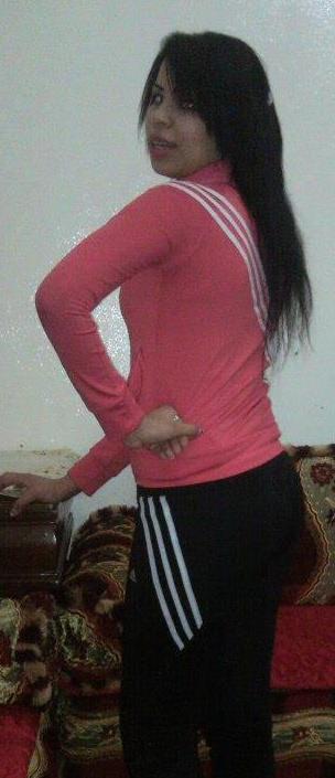 381416 256294281181117 1237498164 N