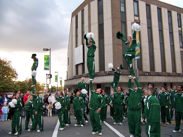 3822944773 c2b743f163 Z