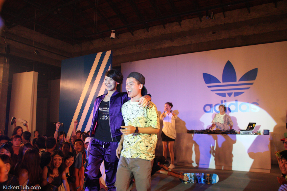 3856727710 5d3f9174eb O