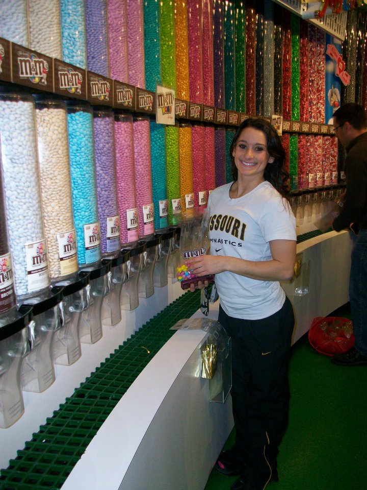 389484 10150704839429008 1884902647 N