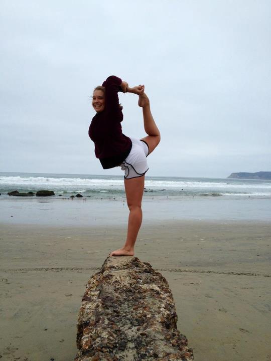 389740 2947578090598 1295670274 32234110 1265499228 N