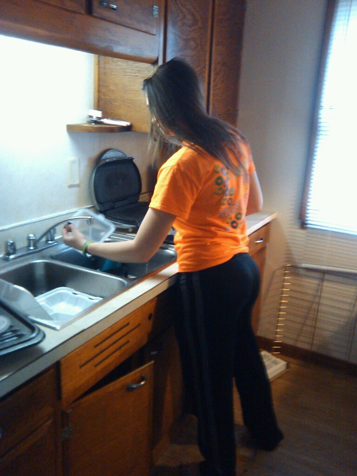 390034 4020535388542 25714094 N