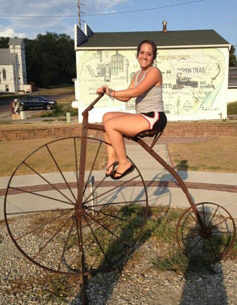 391398 10151168688742848 1980230941 N