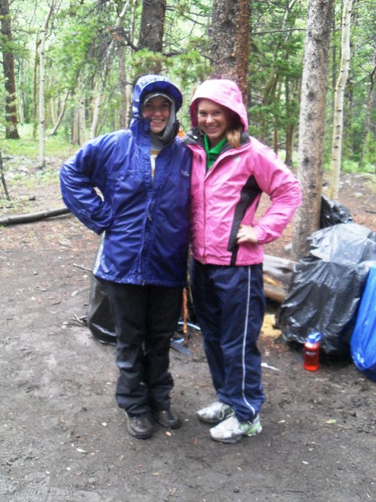 39259 1561212674061 1347643906 1529778 3767616 N