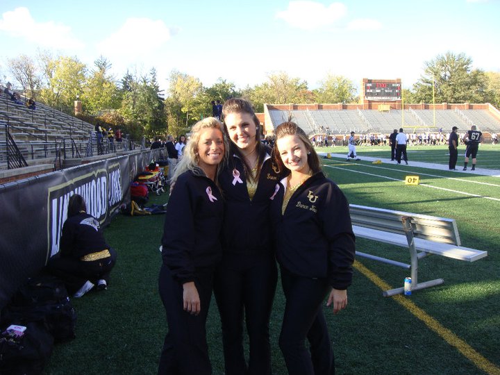 39534 1418991597193 1304730346 31218275 2330651 N