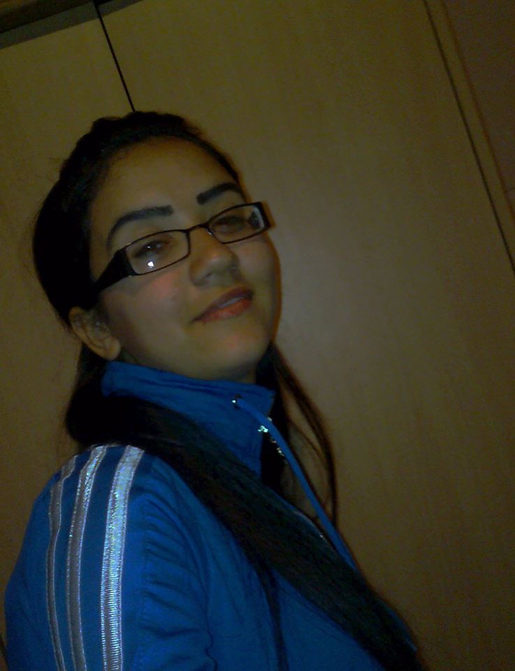 396988 447555405342026 22836431 N