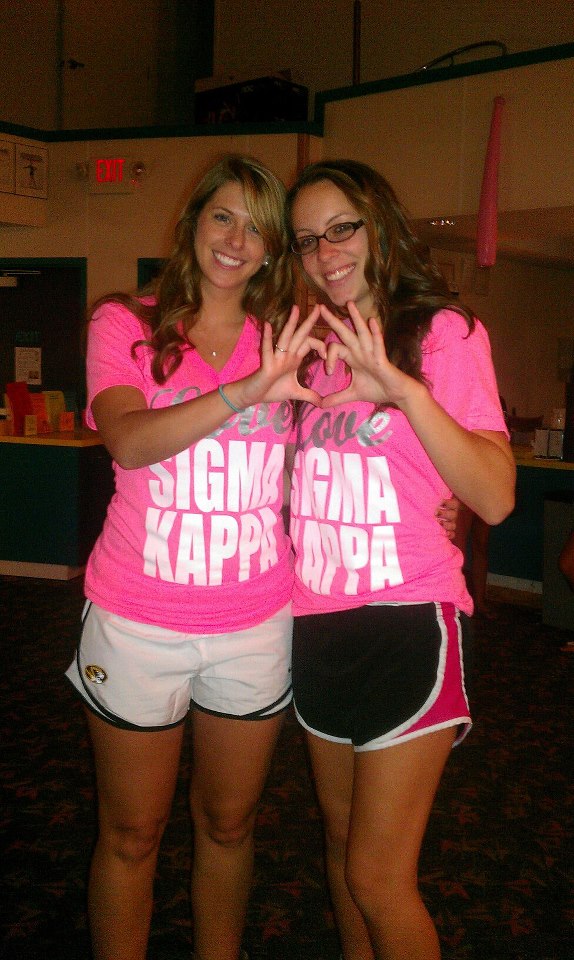 397330 10152119735020304 272977250 N