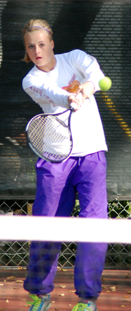 3995339193 87400b7093 O