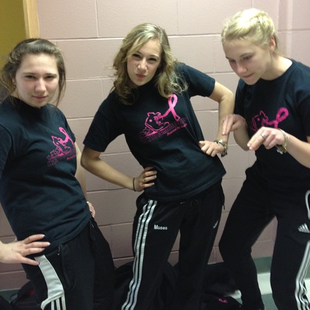 3b5a8508a14311e2ab6522000a9f4d9e 7