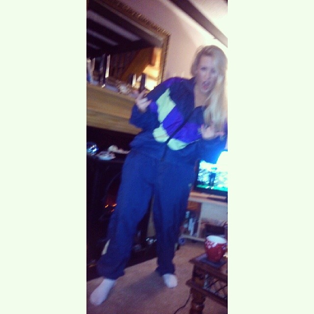 3c6d2736560e11e3a84f12dfa62606e4 8